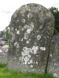image of grave number 525082